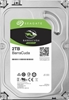 Изображение Seagate Barracuda 2TB