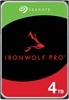 Picture of Seagate IronWolf Pro ST4000NT001 internal hard drive 3.5" 4 TB