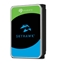Picture of Seagate SkyHawk ST4000VX016 internal hard drive 3.5" 4 TB Serial ATA III
