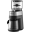 Attēls no Sencor SCG 5060BK Coffee grinder with 30-grind Settings 140W