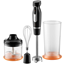Изображение Sencor SHB 4379BK Hand blender 3in1 800W