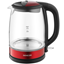 Picture of Sencor SWK 7401RD Electric kettle 1.7L 2200W