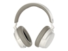 Picture of Sennheiser Accentum Plus Wireless Headphones