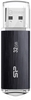 Picture of Silicon power Blaze B02 32 GB, USB 3.0, Black