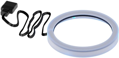 Attēls no Singularity Protium 3.0 ARGB Ring - Akryl