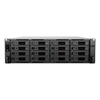Изображение NAS STORAGE RACKST 16BAY 3U RP/NO HDD RS2825RP+ SYNOLOGY