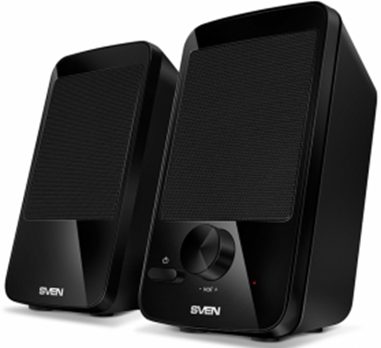 Изображение Skaļruņi Sven 312