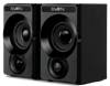 Изображение Skaļruņi Sven SPS-535 6(2x3)W USB