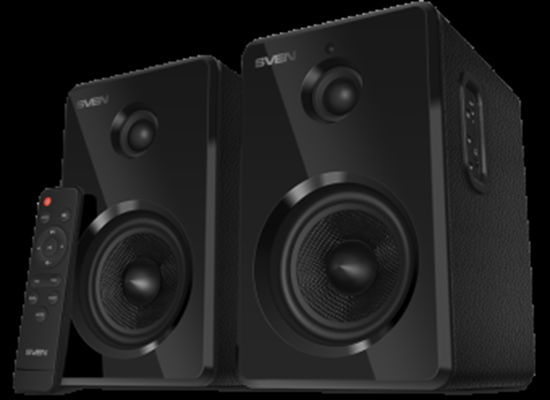 Picture of Skaļruņi Sven SPS-730