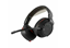 Изображение Skullcandy Crusher PLYR 720 Wireless Gaming Headphones