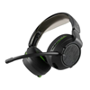 Picture of Skullcandy Crusher PLYR 720 Wireless Headphones for Xbox