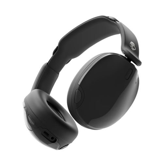 Изображение Skullcandy Hesh 540 ANC Wireless headphones
