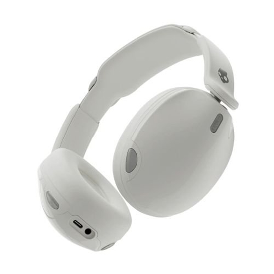 Изображение Skullcandy Hesh 540 ANC Wireless Headphones
