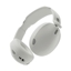 Picture of Skullcandy Hesh 540 ANC Wireless Headphones