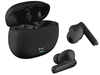 Изображение Słuchawki S1 ANC TWS BT