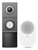 Picture of SMART HOME DOORBELL/TAPO D235 TP-LINK