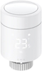 Изображение SMART HOME THERMOSTAT VALVE/W600 WT-A03D AQARA