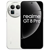 Picture of Smartfon Realme GT 8 Pro 5G 16/512GB Biay  (6941764476981)
