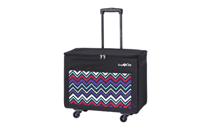 Picture of Soma ScanNCut ZCADXTOTEB2