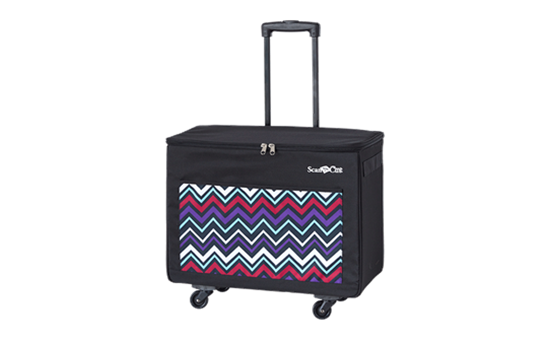 Изображение Soma ScanNCut ZCADXTOTEB2