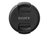 Изображение Sony ALC-F77S Lens Cap 77 mm