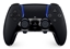 Изображение Sony DualSense Edge Wireless Gamepad, for PS5, Midnight Black