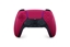 Изображение Sony Dualsense Wireless Controller PS5 cosmic red