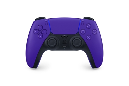 Picture of Sony DualSense Wireless Controller PS5 galactic Purple