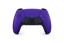 Изображение Sony DualSense Wireless Controller PS5 galactic Purple