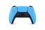 Изображение Sony DualSense Wireless Controller PS5 starlight blue
