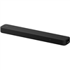 Изображение Sony HT-S2000 3.1ch Dolby Atmos Soundbar