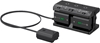 Изображение Sony NPA-MQZ1K Multiple Battery Adapter Set
