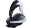 Attēls no Sony Playstation 5 PULSE Elite Wireless Headset, White