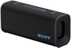 Изображение Sony ULT FIELD 3 Portable Bluetooth Speaker, Black |