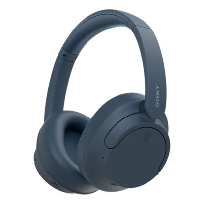 Изображение Sony WH-CH720NL blue