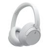 Picture of Sony WH-CH720NW white