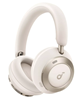 Picture of Soundcore Space One Pro Wireless Headphones