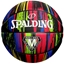 Picture of Spalding Marble Ball 84398Z Basketbola bumba