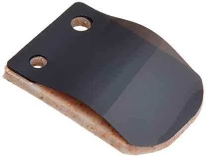 Picture of SPC0001 Separation Pad / lokšņu atdalītājs (Brother-ADS1100,1600)