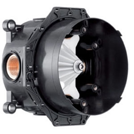 Изображение SPEC.-Sadales kompl. Raindance I BOX