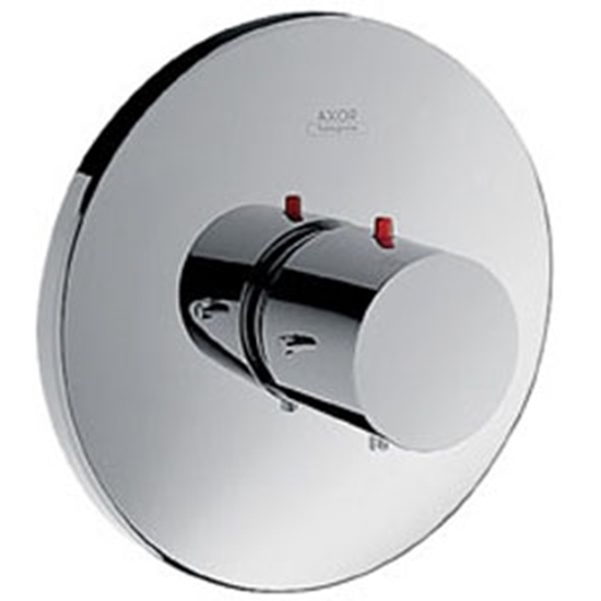 Picture of SPEC.-Termostats Axor Starck X