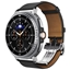Изображение Spigen Spigen Enzo Strap for Samsung Galaxy Watch 40/44/46 mm - Black