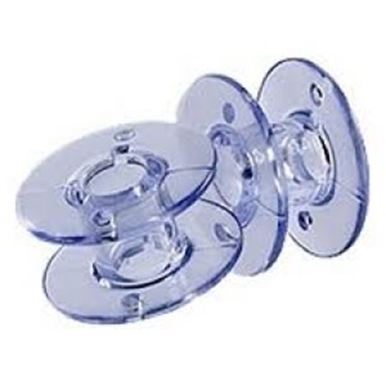 Изображение Spolīte11mm