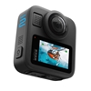 Изображение Sporta kamera GoPro MAX 2.0 360° 8K