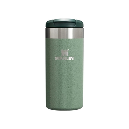 Изображение Stanley AeroLight Transit Mug 0,35L Green