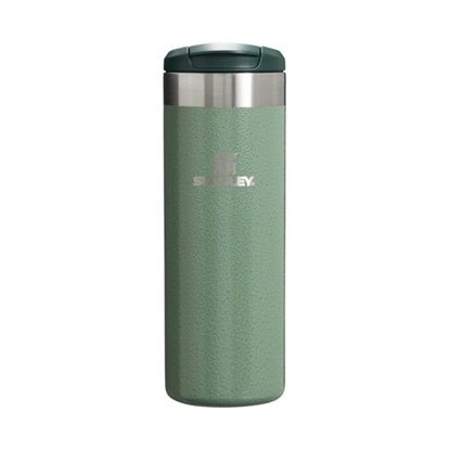 Изображение Stanley AeroLight Transit Mug 0.47L Green