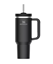 Attēls no Stanley Quencher H2.O FlowState Tumbler Thermo mug with straw 1.18L Black