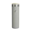 Picture of Stanley The AeroLight Transit Mug 0.6L Thermos mug Light gray