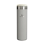 Изображение Stanley The AeroLight Transit Mug 0.6L Thermos mug Light gray