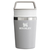 Picture of Stanley The Café-To-Go Mug 0.23L Gray